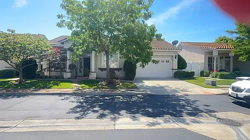 1349 Table Mountain Dr Photo 1