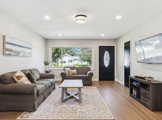 (Undisclosed Address), Robbinsdale, MN 55422