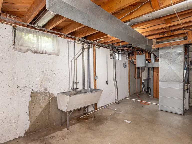 3011 W Dalke Ave — Photo 9