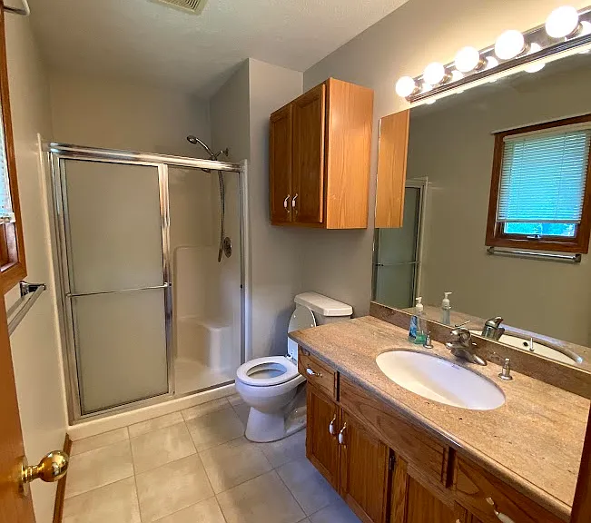 3211 Canyon Rd — Photo 9