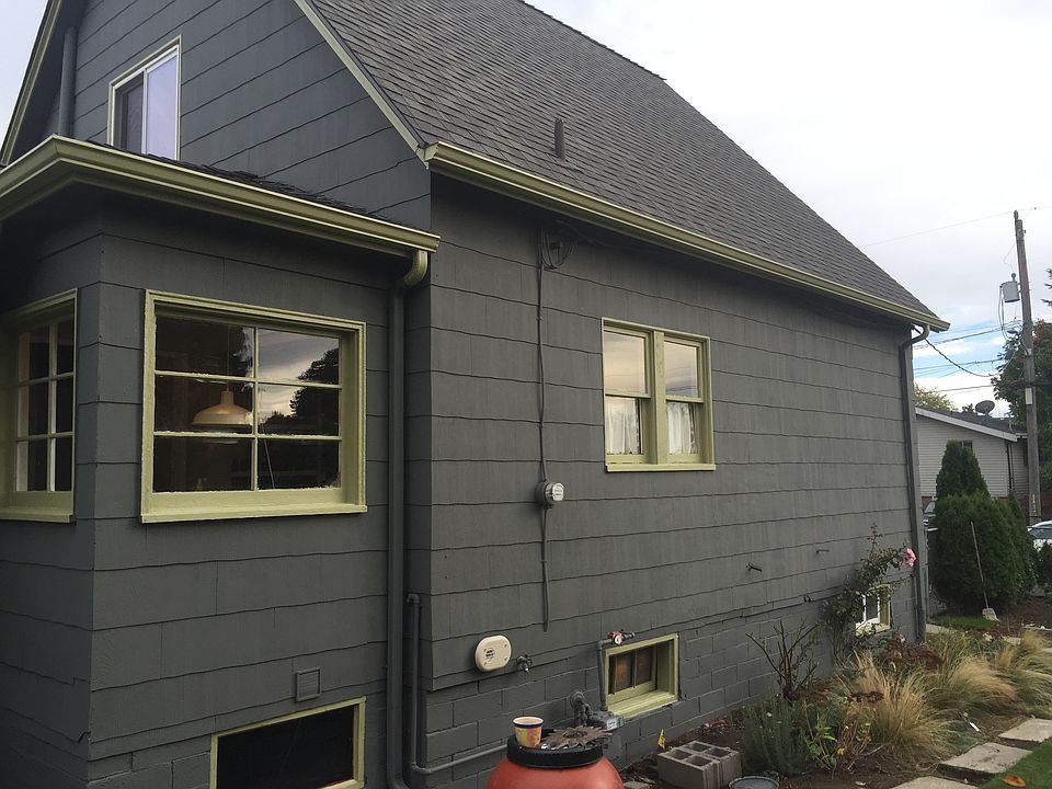 2nd image of 3012 NW 60th St