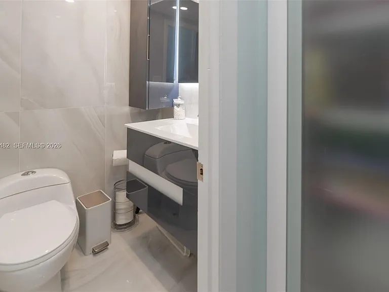 1980 S Ocean Dr #11K — Photo 17