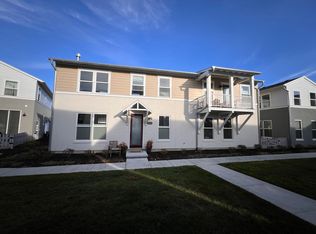 10529 S Liv Way, South Jordan, UT 84009
