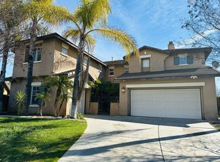 35976 Avignon Ct, Winchester, CA 92596