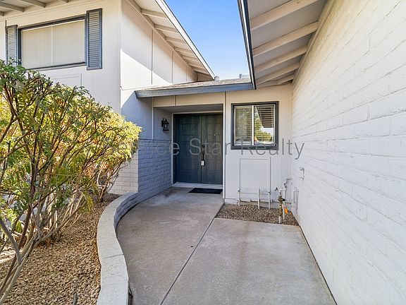 2nd image of 8749 E Monterey Way