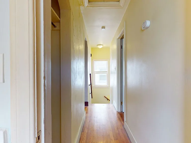 11442 Jackson Ave — Photo 5