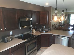 1949 Pawlet Dr, Crofton, MD 21114