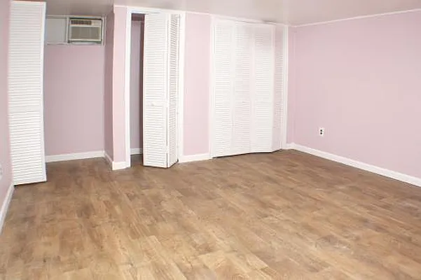 Sold by Fillmore | media 9