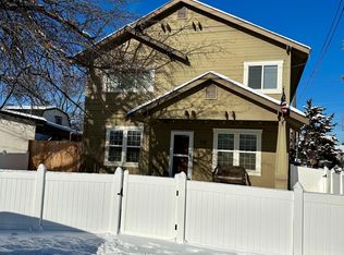 718 W Iowa St, Boise, ID 83706