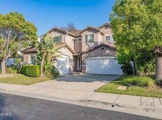 58 W Boulder Creek Rd, Simi Valley, CA 93065