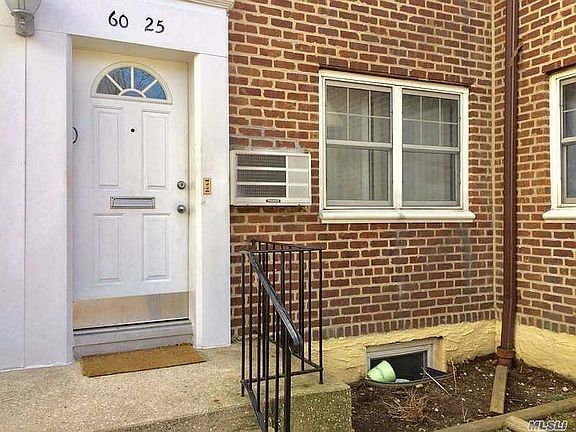 3rd image of 60-33 251st St Unit 807