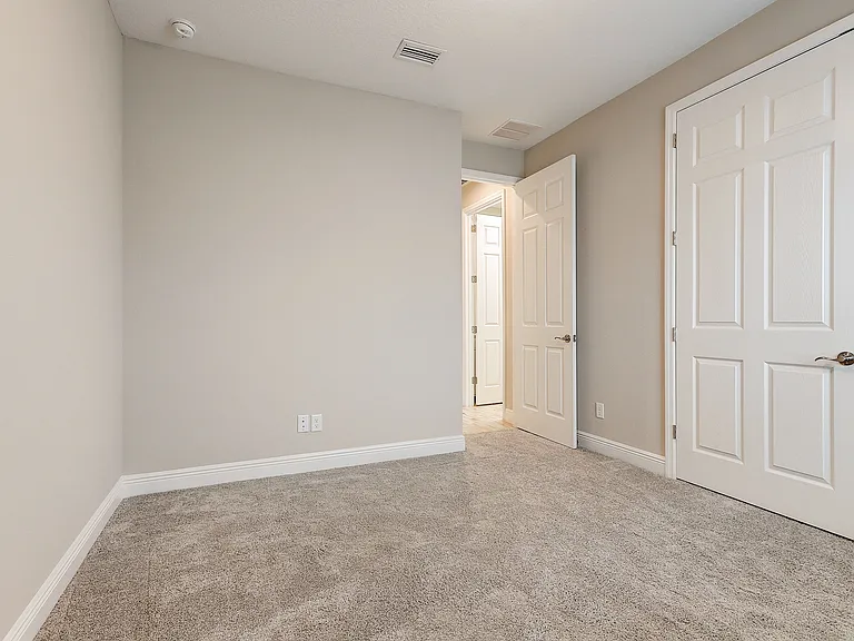 4000 Burdick Loop — Photo 34