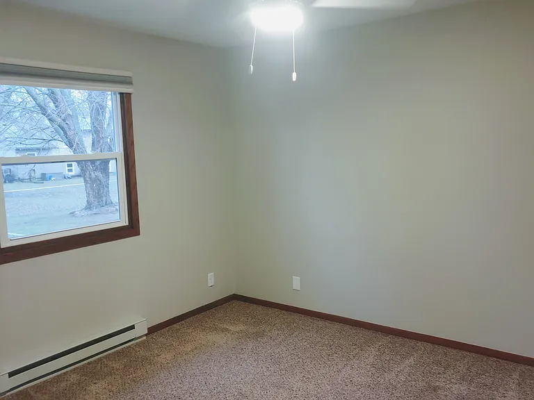 3612 Lana Ln — Photo 6
