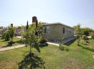 13935 Filmore St, Pacoima, CA 91331