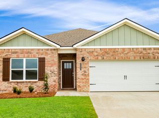 111 Camp Cir, Prattville, AL 36066