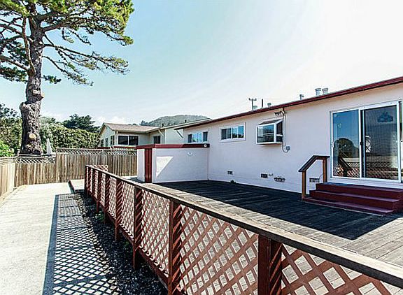 3rd image of 732 Bradford Way