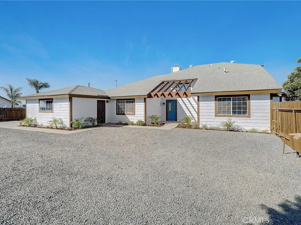 17444 Bates Ave, Riverside, CA 92508