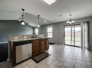 28 Stonehenge Dr, Cabot, AR 72023