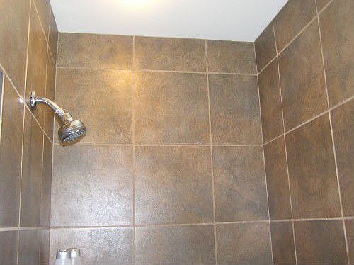 4th image of 5029 West Ave