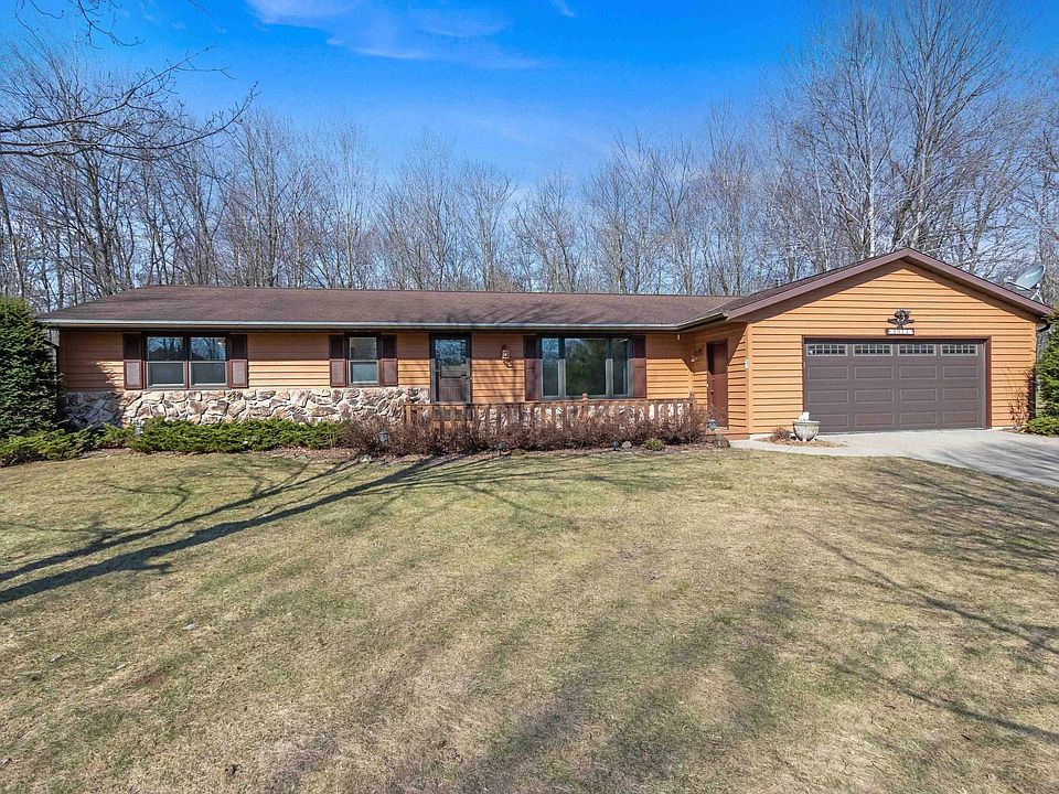4953 Michelle Dr, Suamico, WI 54173 Zillow