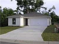 7973 Nalo Creek Loop, Pensacola, FL 32514 | Zillow