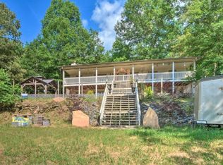 11375 Doublehead Gap Rd #2, Ellijay, GA 30536