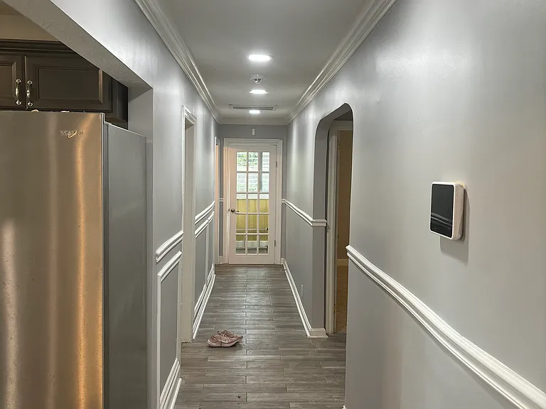 1413 Wrightsboro Rd — Photo 8