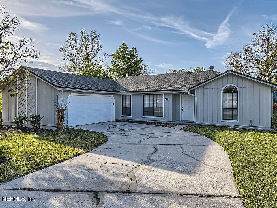 1st image of 8331 CROSS TIMBERS Drive W