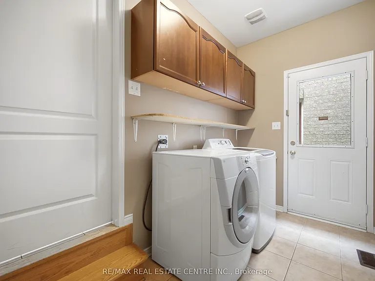 5218 Oscar Peterson Blvd — Photo 20