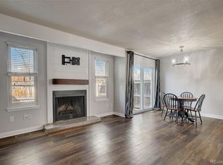 8756 Carr Loop, Westminster, CO 80005