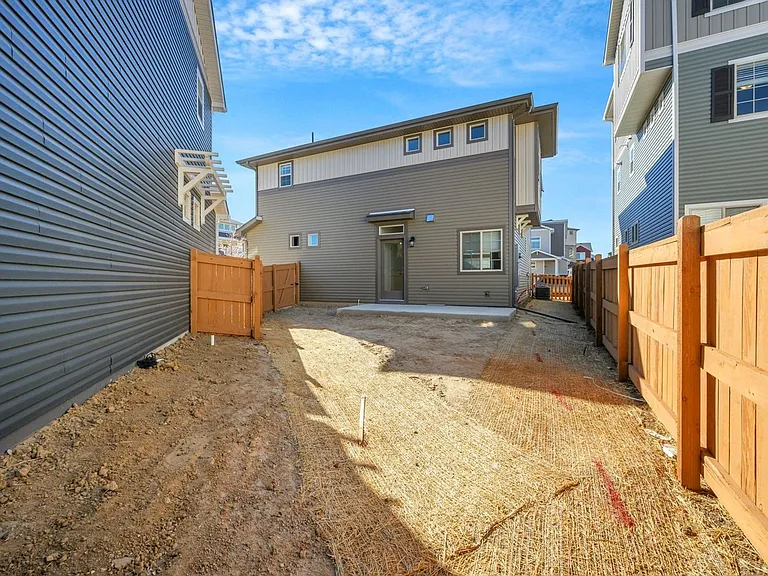 16131 E 111th Dr — Photo 31