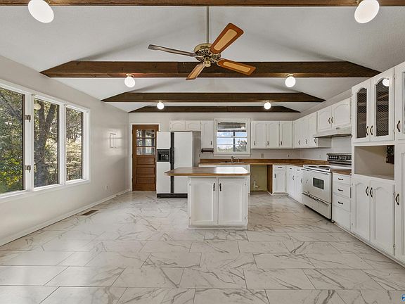 9th image of this home
