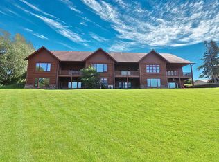 2729 Lake Shore Dr E, Ashland, WI 54806