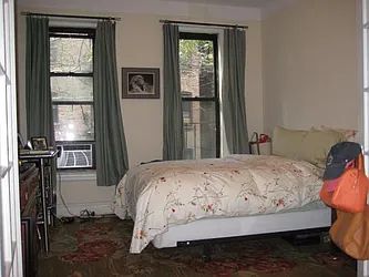 Rented by Magnone Real Estate