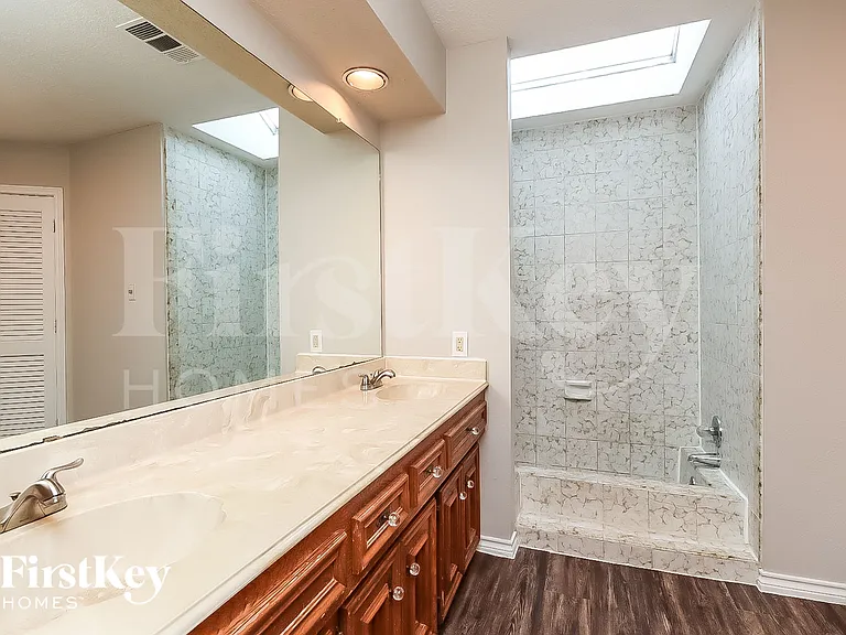 15806 Afore Dr — Photo 11