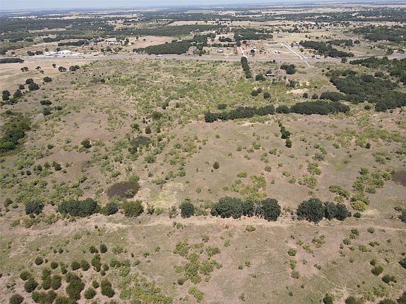 4th image of W Highway 82