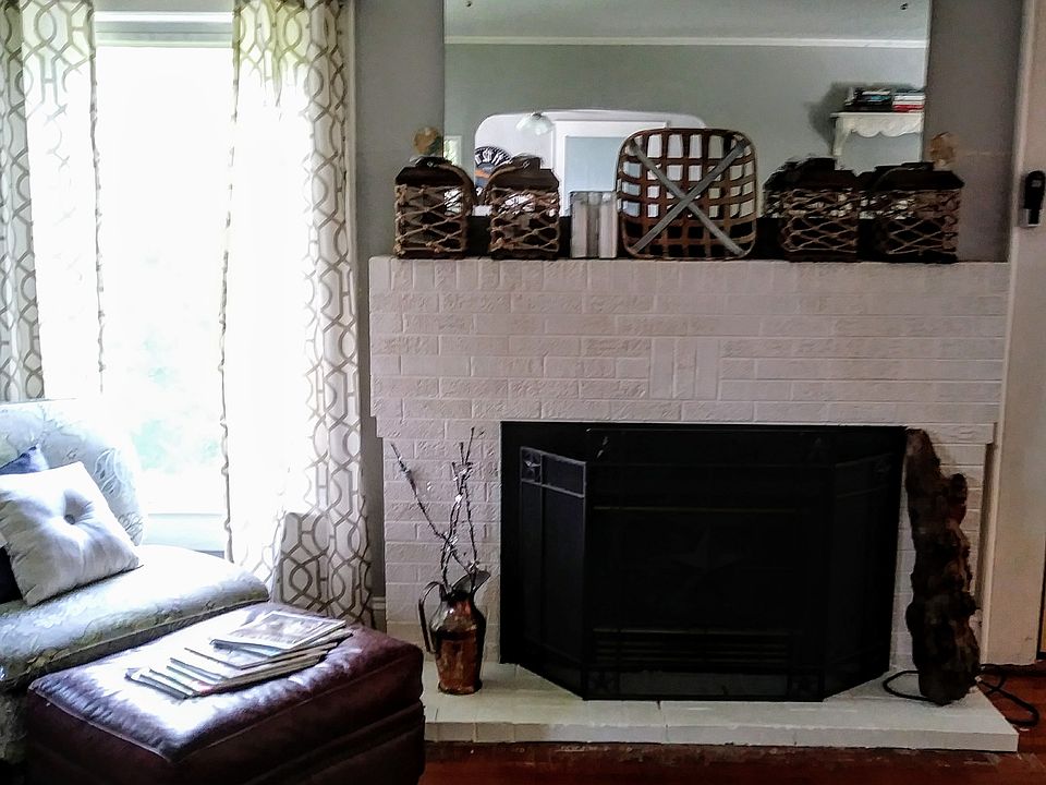 1st image of 808 Berry Ave SE