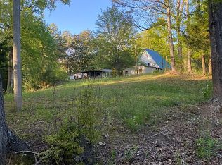 138 County Road 1344, Vinemont, AL 35179