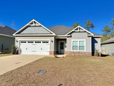 102 Orchard Park Dr, Dothan, AL, 36301
