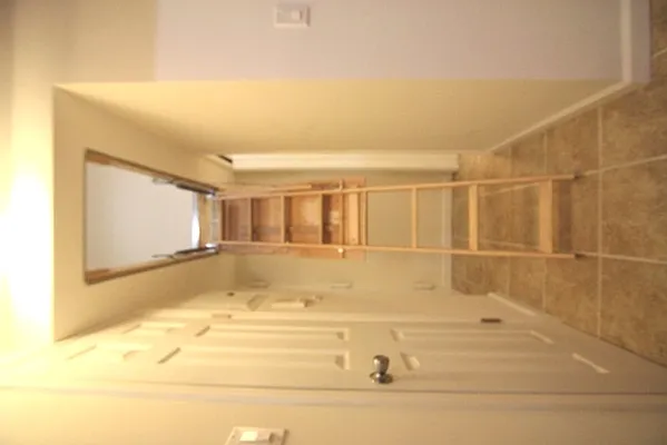 Rented by Citi Habitats | media 10