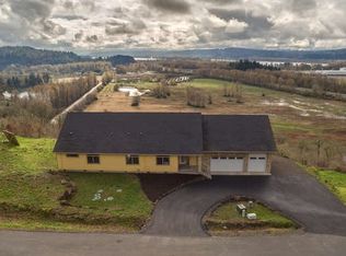 168 Oak Loop, Kelso, WA 98626