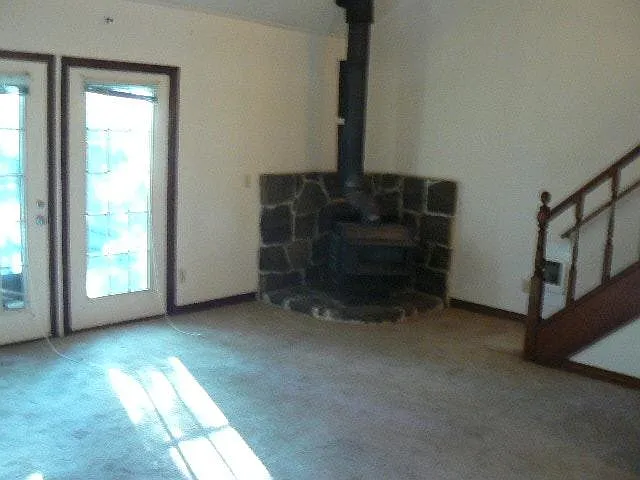 15232 SE East Ave — Photo 2