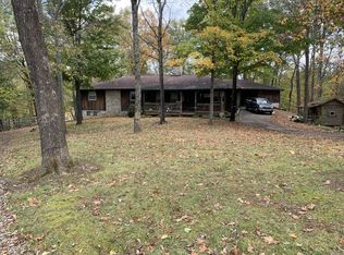 6024 Cane Ridge Rd, Antioch, TN 37013