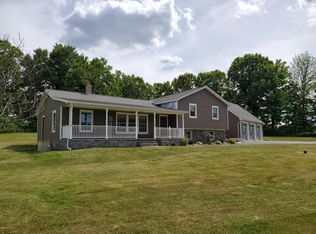 1955 W 8th St, Wyoming, PA 18644