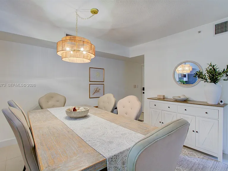 4824 N State Rd #7-9105 — Photo 7