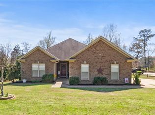 133 Rachel Rd, Woodstock, AL 35188