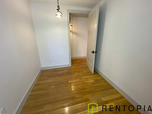 Rented by Rentopia | media 5