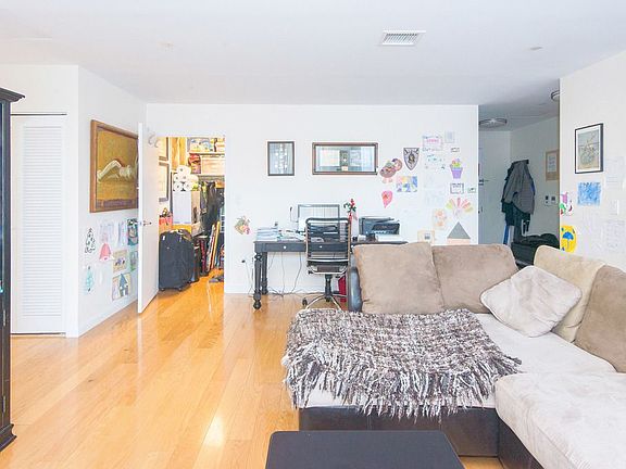 2nd image of 50 Oceana Dr E #5