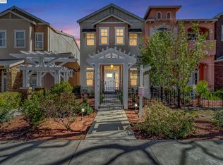 10708 Stevens Canyon Rd, Cupertino, CA 95014