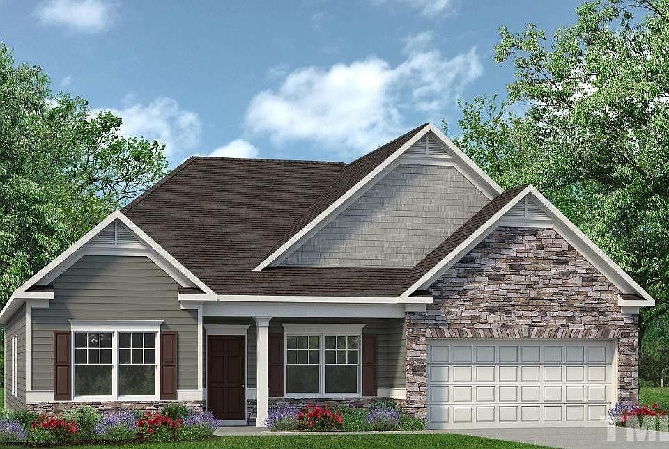 1st image of 123 Duval Dr